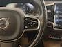 Volvo XC90 2.0 T6 AWD Inscription|7 PERS|PANO|HUD|B&W|