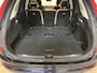 Volvo XC90 2.0 T6 AWD Inscription|7 PERS|PANO|HUD|B&W|