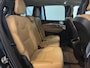 Volvo XC90 2.0 T6 AWD Inscription|7 PERS|PANO|HUD|B&W|