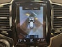 Volvo XC90 2.0 T6 AWD Inscription|7 PERS|PANO|HUD|B&W|