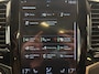 Volvo XC90 2.0 T6 AWD Inscription|7 PERS|PANO|HUD|B&W|