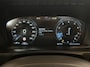 Volvo XC90 2.0 T6 AWD Inscription|7 PERS|PANO|HUD|B&W|