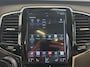 Volvo XC90 2.0 T6 AWD Inscription|7 PERS|PANO|HUD|B&W|