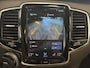 Volvo XC90 2.0 T6 AWD Inscription|7 PERS|PANO|HUD|B&W|