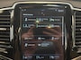 Volvo XC90 2.0 T6 AWD Inscription|7 PERS|PANO|HUD|B&W|