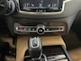 Volvo XC90 2.0 T6 AWD Inscription|7 PERS|PANO|HUD|B&W|