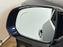 Volvo XC90 2.0 T6 AWD Inscription|7 PERS|PANO|HUD|B&W|