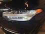 Volvo XC90 2.0 T6 AWD Inscription|7 PERS|PANO|HUD|B&W|
