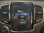 Volvo XC90 2.0 T6 AWD Inscription|7 PERS|PANO|HUD|B&W|