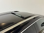 Volvo XC90 2.0 T6 AWD Inscription|7 PERS|PANO|HUD|B&W|
