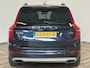 Volvo XC90 2.0 T6 AWD Inscription|7 PERS|PANO|HUD|B&W|