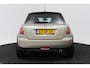 MINI Cooper Mini 1.6 Pepper