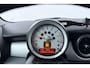 MINI Cooper Mini 1.6 Pepper