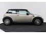 MINI Cooper Mini 1.6 Pepper