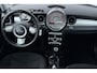 MINI Cooper Mini 1.6 Pepper