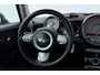 MINI Cooper Mini 1.6 Pepper