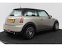 MINI Cooper Mini 1.6 Pepper
