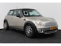 MINI Cooper Mini 1.6 Pepper