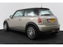 MINI Cooper Mini 1.6 Pepper