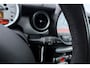 MINI Cooper Mini 1.6 Pepper