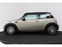 MINI Cooper Mini 1.6 Pepper