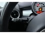 MINI Cooper Mini 1.6 Pepper