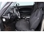 MINI Cooper Mini 1.6 Pepper