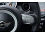 MINI Cooper Mini 1.6 Pepper