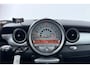 MINI Cooper Mini 1.6 Pepper