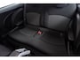 MINI Cooper Mini 1.6 Pepper