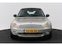 MINI Cooper Mini 1.6 Pepper