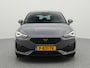 CUPRA Leon 1.4 e-Hybrid VZ 245pk | Adaptieve cruise control | Stuur- & stoelverwarming | Dynamic chassis control | Achteruitrijcamera |
