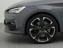 CUPRA Leon 1.4 e-Hybrid VZ 245pk | Adaptieve cruise control | Stuur- & stoelverwarming | Dynamic chassis control | Achteruitrijcamera |