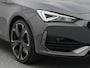 CUPRA Leon 1.4 e-Hybrid VZ 245pk | Adaptieve cruise control | Stuur- & stoelverwarming | Dynamic chassis control | Achteruitrijcamera |