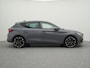 CUPRA Leon 1.4 e-Hybrid VZ 245pk | Adaptieve cruise control | Stuur- & stoelverwarming | Dynamic chassis control | Achteruitrijcamera |