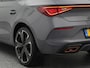 CUPRA Leon 1.4 e-Hybrid VZ 245pk | Adaptieve cruise control | Stuur- & stoelverwarming | Dynamic chassis control | Achteruitrijcamera |