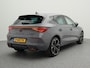 CUPRA Leon 1.4 e-Hybrid VZ 245pk | Adaptieve cruise control | Stuur- & stoelverwarming | Dynamic chassis control | Achteruitrijcamera |