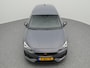 CUPRA Leon 1.4 e-Hybrid VZ 245pk | Adaptieve cruise control | Stuur- & stoelverwarming | Dynamic chassis control | Achteruitrijcamera |