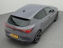 CUPRA Leon 1.4 e-Hybrid VZ 245pk | Adaptieve cruise control | Stuur- & stoelverwarming | Dynamic chassis control | Achteruitrijcamera |
