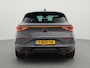 CUPRA Leon 1.4 e-Hybrid VZ 245pk | Adaptieve cruise control | Stuur- & stoelverwarming | Dynamic chassis control | Achteruitrijcamera |