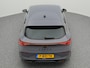CUPRA Leon 1.4 e-Hybrid VZ 245pk | Adaptieve cruise control | Stuur- & stoelverwarming | Dynamic chassis control | Achteruitrijcamera |