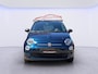 Fiat 500 1.0 Hybrid Dolcevita /Apple Carplay & Android/DAB+/Cruise Control/Airco/Elektr. Ramen + spiegels/15''LMV/Multifunct. Stuur/USB/(MET GARANTIE*)