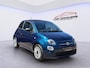 Fiat 500 1.0 Hybrid Dolcevita /Apple Carplay & Android/DAB+/Cruise Control/Airco/Elektr. Ramen + spiegels/15''LMV/Multifunct. Stuur/USB/(MET GARANTIE*)