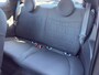 Fiat 500 1.0 Hybrid Dolcevita /Apple Carplay/DAB+/BTW/Cruise Control/Airco/Elektr. Ramen + spiegels/15''LMV/Multifunct. Stuur/USB/(MET GARANTIE*)