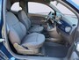 Fiat 500 1.0 Hybrid Dolcevita /Apple Carplay/DAB+/BTW/Cruise Control/Airco/Elektr. Ramen + spiegels/15''LMV/Multifunct. Stuur/USB/(MET GARANTIE*)