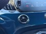 Fiat 500 1.0 Hybrid Dolcevita /Apple Carplay/DAB+/BTW/Cruise Control/Airco/Elektr. Ramen + spiegels/15''LMV/Multifunct. Stuur/USB/(MET GARANTIE*)