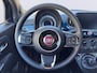 Fiat 500 1.0 Hybrid Dolcevita /Apple Carplay & Android/DAB+/Cruise Control/Airco/Elektr. Ramen + spiegels/15''LMV/Multifunct. Stuur/USB/(MET GARANTIE*)