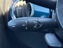 Fiat 500 1.0 Hybrid Dolcevita /Apple Carplay/DAB+/BTW/Cruise Control/Airco/Elektr. Ramen + spiegels/15''LMV/Multifunct. Stuur/USB/(MET GARANTIE*)