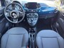 Fiat 500 1.0 Hybrid Dolcevita /Apple Carplay/DAB+/BTW/Cruise Control/Airco/Elektr. Ramen + spiegels/15''LMV/Multifunct. Stuur/USB/(MET GARANTIE*)