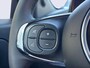 Fiat 500 1.0 Hybrid Dolcevita /Apple Carplay/DAB+/BTW/Cruise Control/Airco/Elektr. Ramen + spiegels/15''LMV/Multifunct. Stuur/USB/(MET GARANTIE*)